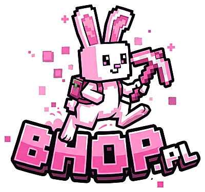 bhop.pl