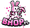 bhop.pl